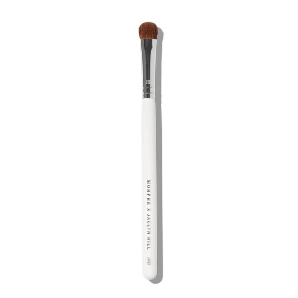 MORPHE X JACLYN HILL JH53 FO'CHISEL BRUSH - Picture 1 of 1